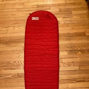 Thermarest Prolite Womens Camping Pad